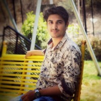 Akash Mhaske