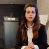 Wahida Mohammad