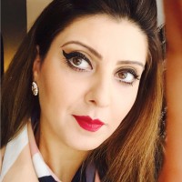 Asma Rhaza