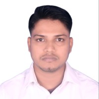 Shahadot Hossain Sakib