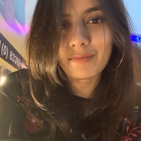 Priyanka Mittal