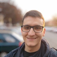 Pavol Baran