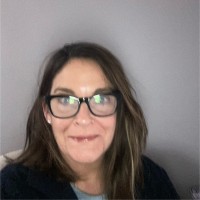 Jennifer Hance