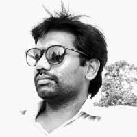 Raj Muthumalai