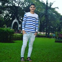 Ajay Singh
