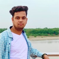 Vishal Sharma