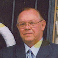 Robert Brasher