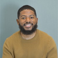 Roland Ingram