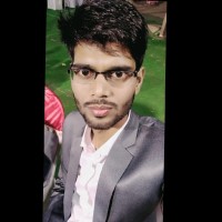 Abdul Rasid Ansari