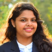 Meghna Raj