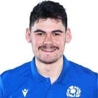 Euan Crawford