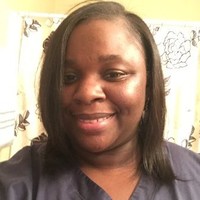 Devida Fleming