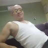 michael william