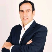 Alberto Ribeiro Neves