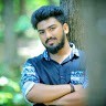 Faiz Mon