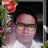 Rajesh Bairwa