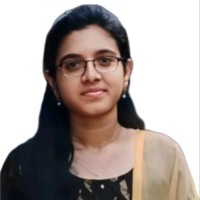 Usha Nanthini M