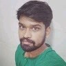 Sikanthar Basha