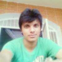 Nabeel Mazhar