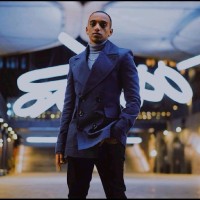 Isaac Tesfay