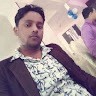 Sanjay Yadav