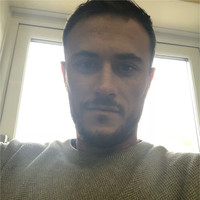 Jamie Reece