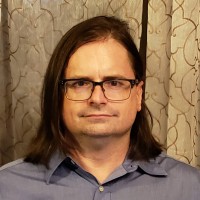 Brad Lemmond