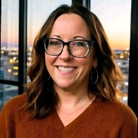 Nicole L. Fleming MSN RN CCM