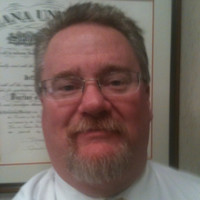 Jeffrey S. Bate