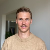 Emil Hørsving