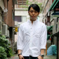 吳世璋