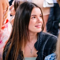 Georgia Broughton