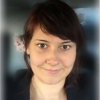 Aniela Kutschat