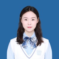 Celine Gao