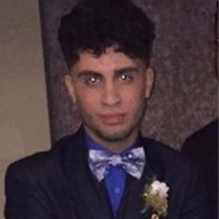 Mohamad Saad