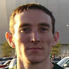 Christopher Weyenberg