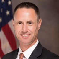 Ryan Drapalik