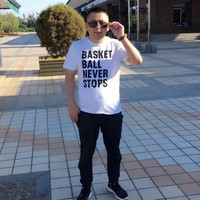 王红兴