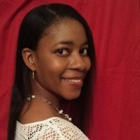Nicole LaMont