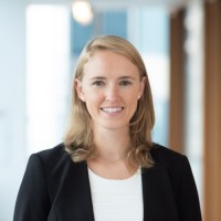 Courtney (Rushford) Alexander