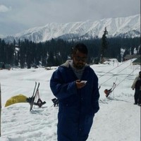 Shekhar Mishra