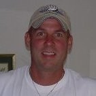 Thomas Nay