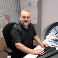 Jörg Gelfert