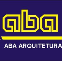ABA ARQUITETURA E CONSTRUCAO