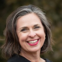 Melissa Arthur, MA, PCC, NBC-HWC