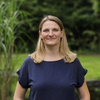 Christina Schnieder