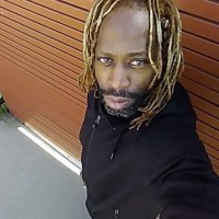 Tommie Booker