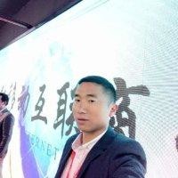 申志强