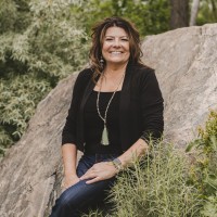 Valerie Skorka Westmark