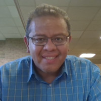 Eddy Aleman